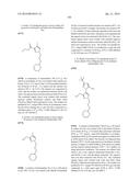 KINASE INHIBITORS diagram and image