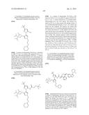 KINASE INHIBITORS diagram and image