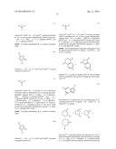 KINASE INHIBITORS diagram and image