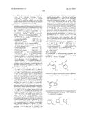 KINASE INHIBITORS diagram and image