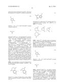 KINASE INHIBITORS diagram and image