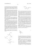 KINASE INHIBITORS diagram and image