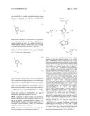 KINASE INHIBITORS diagram and image