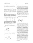 KINASE INHIBITORS diagram and image