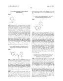 KINASE INHIBITORS diagram and image