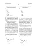 KINASE INHIBITORS diagram and image