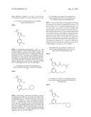 KINASE INHIBITORS diagram and image