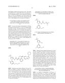 KINASE INHIBITORS diagram and image