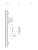 KINASE INHIBITORS diagram and image