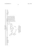 KINASE INHIBITORS diagram and image