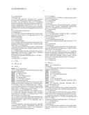 SPIROIMIDAZOLONE DERIVATIVE diagram and image