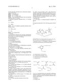 SPIROIMIDAZOLONE DERIVATIVE diagram and image