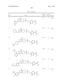 SPIROIMIDAZOLONE DERIVATIVE diagram and image