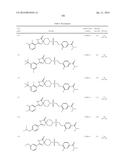 SPIROIMIDAZOLONE DERIVATIVE diagram and image