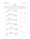 SPIROIMIDAZOLONE DERIVATIVE diagram and image