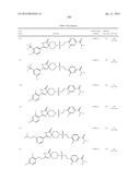 SPIROIMIDAZOLONE DERIVATIVE diagram and image