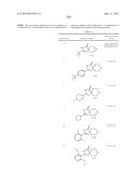 SPIROIMIDAZOLONE DERIVATIVE diagram and image