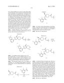 SPIROIMIDAZOLONE DERIVATIVE diagram and image