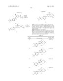 SPIROIMIDAZOLONE DERIVATIVE diagram and image