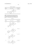 SPIROIMIDAZOLONE DERIVATIVE diagram and image