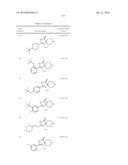 SPIROIMIDAZOLONE DERIVATIVE diagram and image