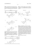 SPIROIMIDAZOLONE DERIVATIVE diagram and image