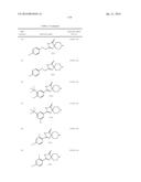 SPIROIMIDAZOLONE DERIVATIVE diagram and image