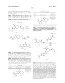 SPIROIMIDAZOLONE DERIVATIVE diagram and image