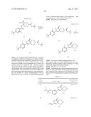 SPIROIMIDAZOLONE DERIVATIVE diagram and image