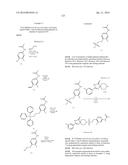 SPIROIMIDAZOLONE DERIVATIVE diagram and image