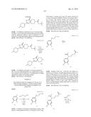 SPIROIMIDAZOLONE DERIVATIVE diagram and image