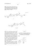 SPIROIMIDAZOLONE DERIVATIVE diagram and image