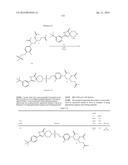 SPIROIMIDAZOLONE DERIVATIVE diagram and image