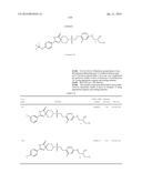 SPIROIMIDAZOLONE DERIVATIVE diagram and image