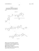 SPIROIMIDAZOLONE DERIVATIVE diagram and image