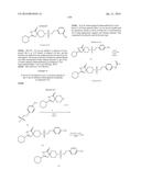 SPIROIMIDAZOLONE DERIVATIVE diagram and image