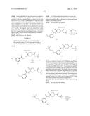 SPIROIMIDAZOLONE DERIVATIVE diagram and image