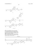 SPIROIMIDAZOLONE DERIVATIVE diagram and image