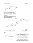 SPIROIMIDAZOLONE DERIVATIVE diagram and image