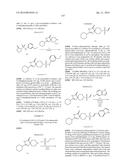 SPIROIMIDAZOLONE DERIVATIVE diagram and image