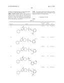 SPIROIMIDAZOLONE DERIVATIVE diagram and image