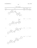 SPIROIMIDAZOLONE DERIVATIVE diagram and image