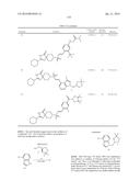 SPIROIMIDAZOLONE DERIVATIVE diagram and image