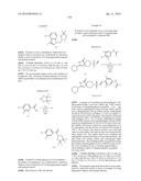 SPIROIMIDAZOLONE DERIVATIVE diagram and image