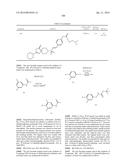 SPIROIMIDAZOLONE DERIVATIVE diagram and image