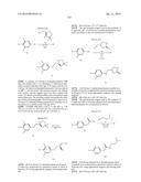 SPIROIMIDAZOLONE DERIVATIVE diagram and image