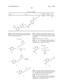 SPIROIMIDAZOLONE DERIVATIVE diagram and image