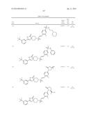 SPIROIMIDAZOLONE DERIVATIVE diagram and image