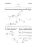 SPIROIMIDAZOLONE DERIVATIVE diagram and image