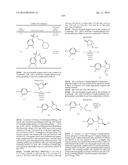 SPIROIMIDAZOLONE DERIVATIVE diagram and image